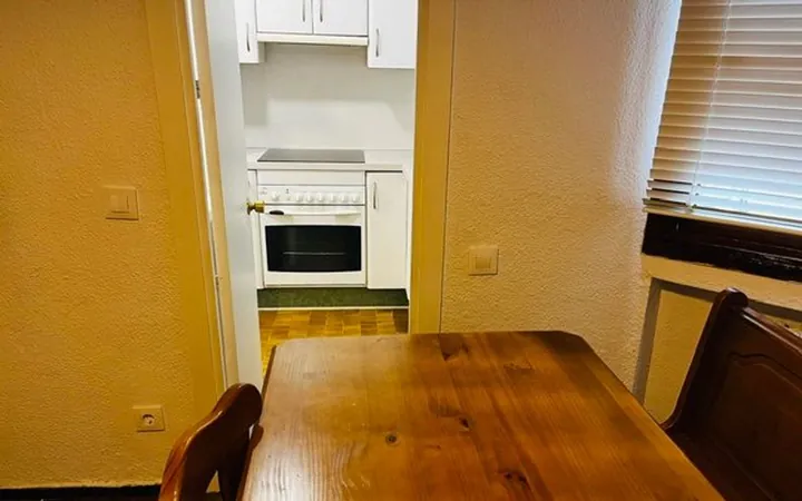 Piso en Calle de Fernández de los Ríos, 93 - Foto 12