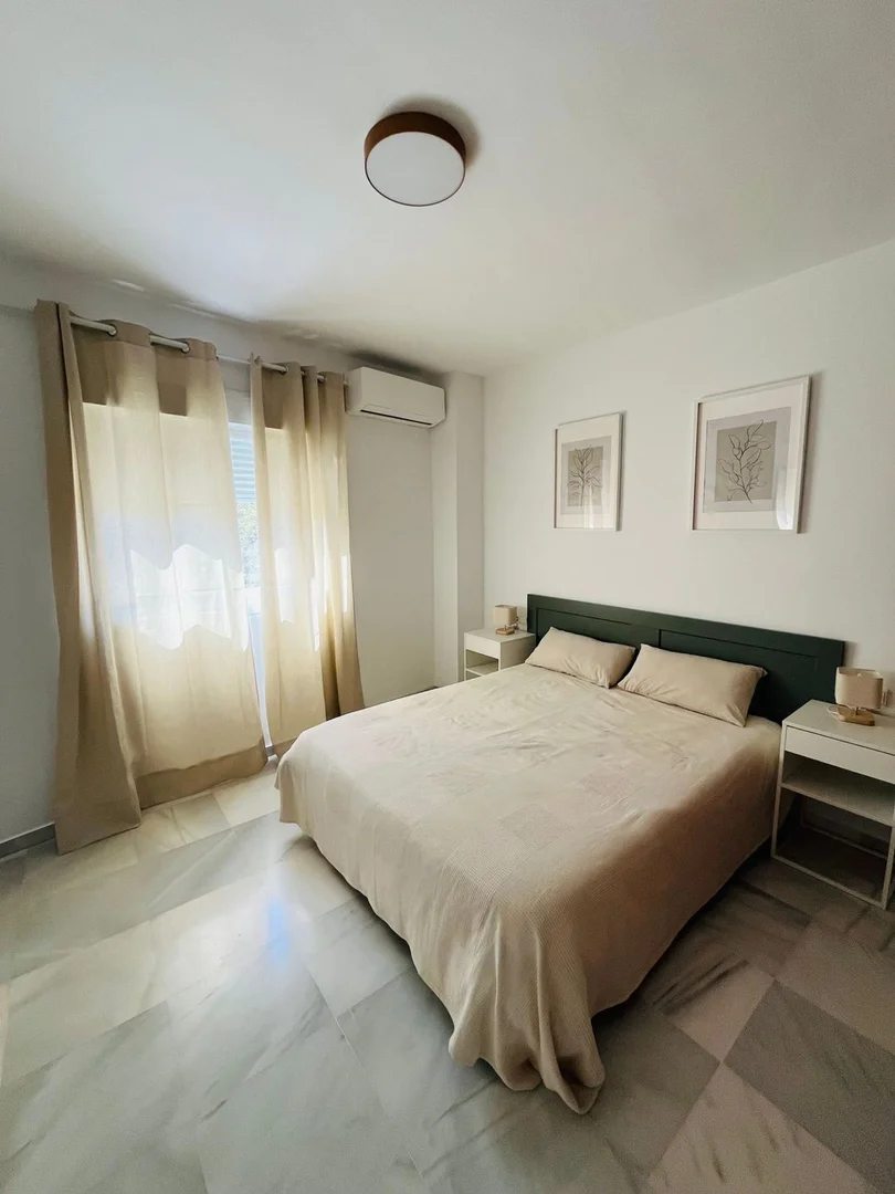 Piso en avenida Nuestra Señora de la Paz, 2 - Foto 13