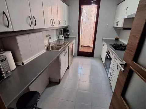 Piso en  Calle Ampuero 13 - Foto 24