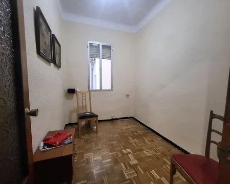 Piso en Plaza del Conde de Casal, 1, Adelfas - Foto 7