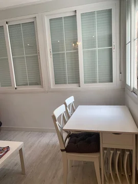 Piso en Calle de Fernández de los Ríos, 15 - Foto 36