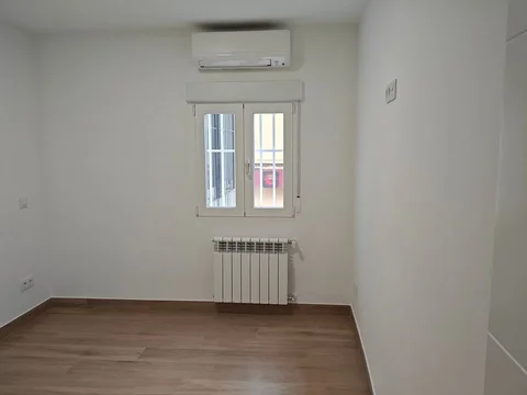 Piso en avenida del Cardenal Herrera Oria, 275 - Foto 7