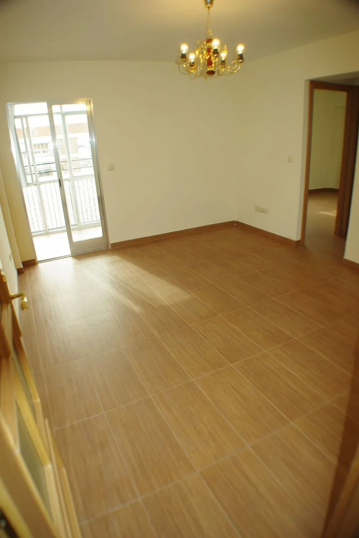 Piso en plaza de Arteijo, 9 - Foto 3