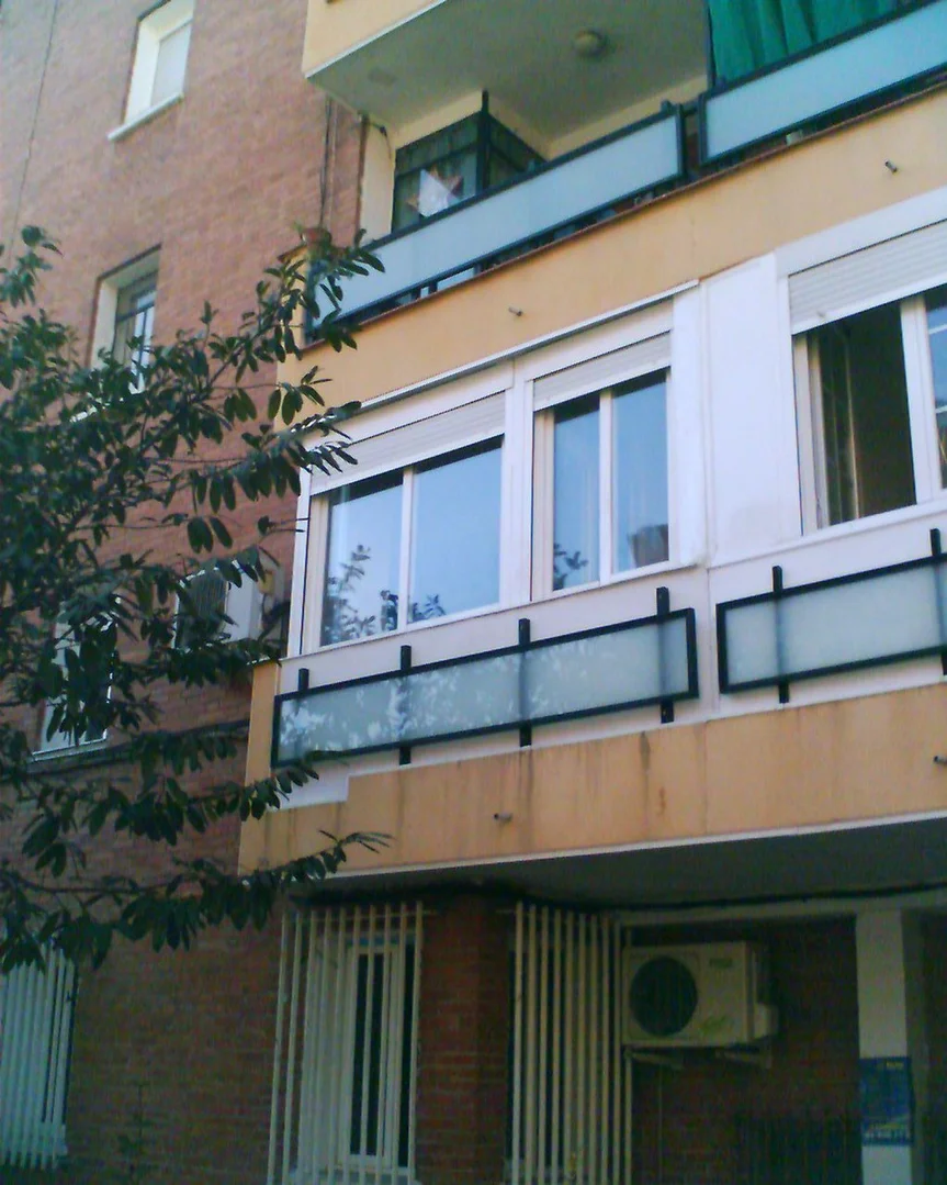 Piso en Calle de Ricardo Ortiz, 52 - Foto 24