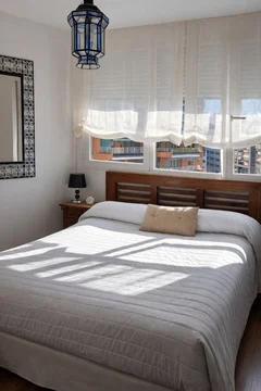 Piso en calle de Oña, 25 - Foto 7