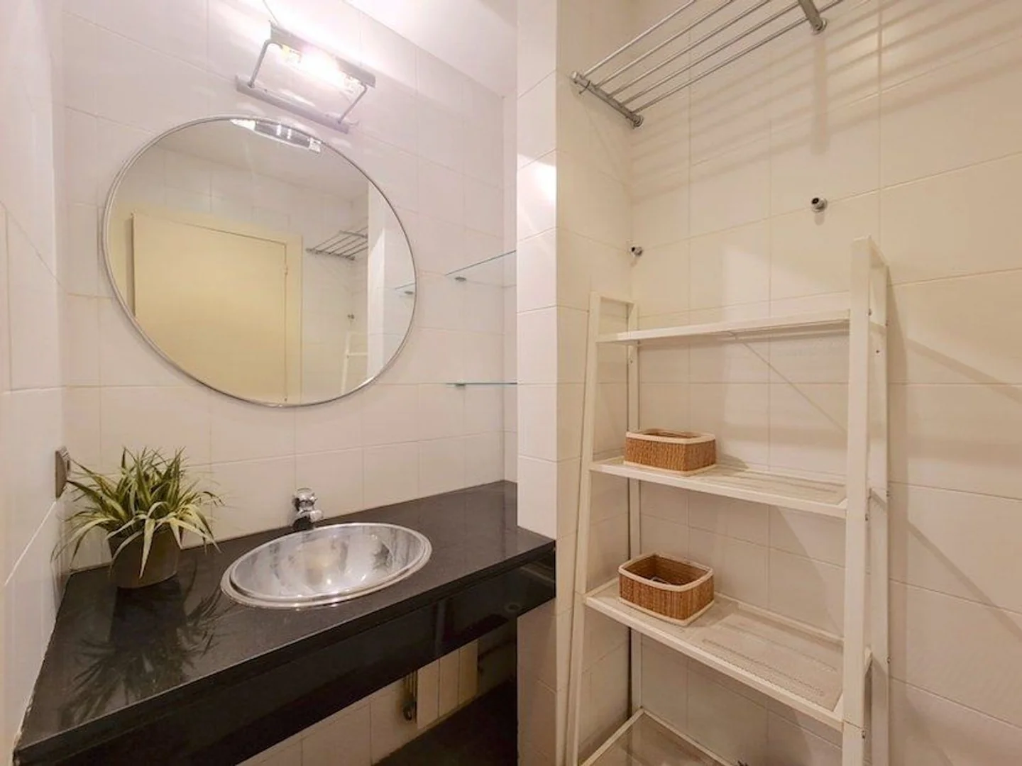 Piso en Calle Gran de Gràcia, Vila de Gràcia - Foto 23