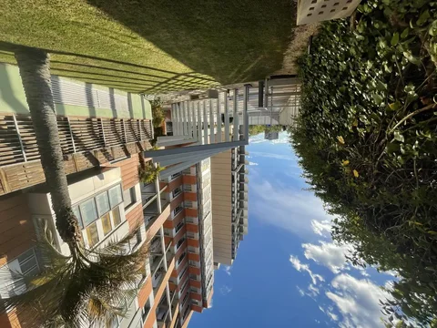 Piso en  Calle de Nueva Zelanda 145 - Foto 40