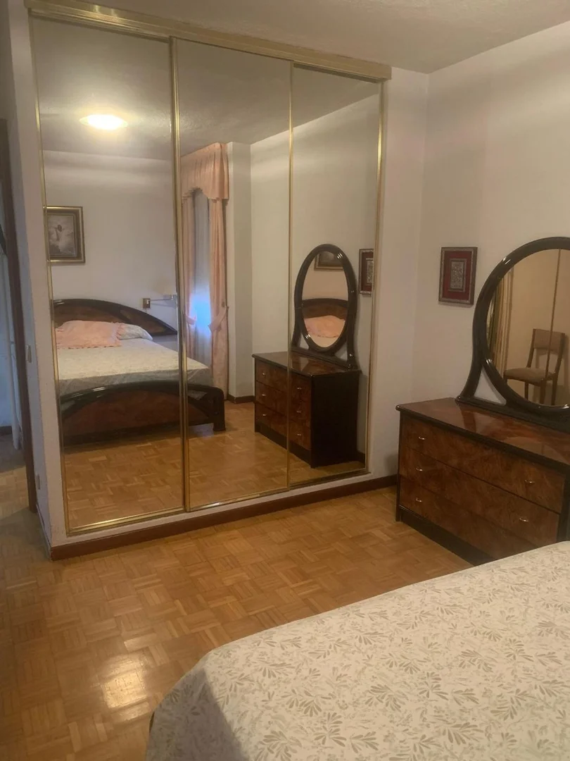 Piso en calle de Utrillas, 32 - Foto 62