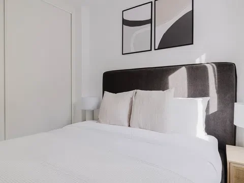 Estudio en calle Regalada, 3 - Foto 7