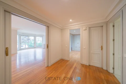 Piso en calle del Abedul - Foto 13