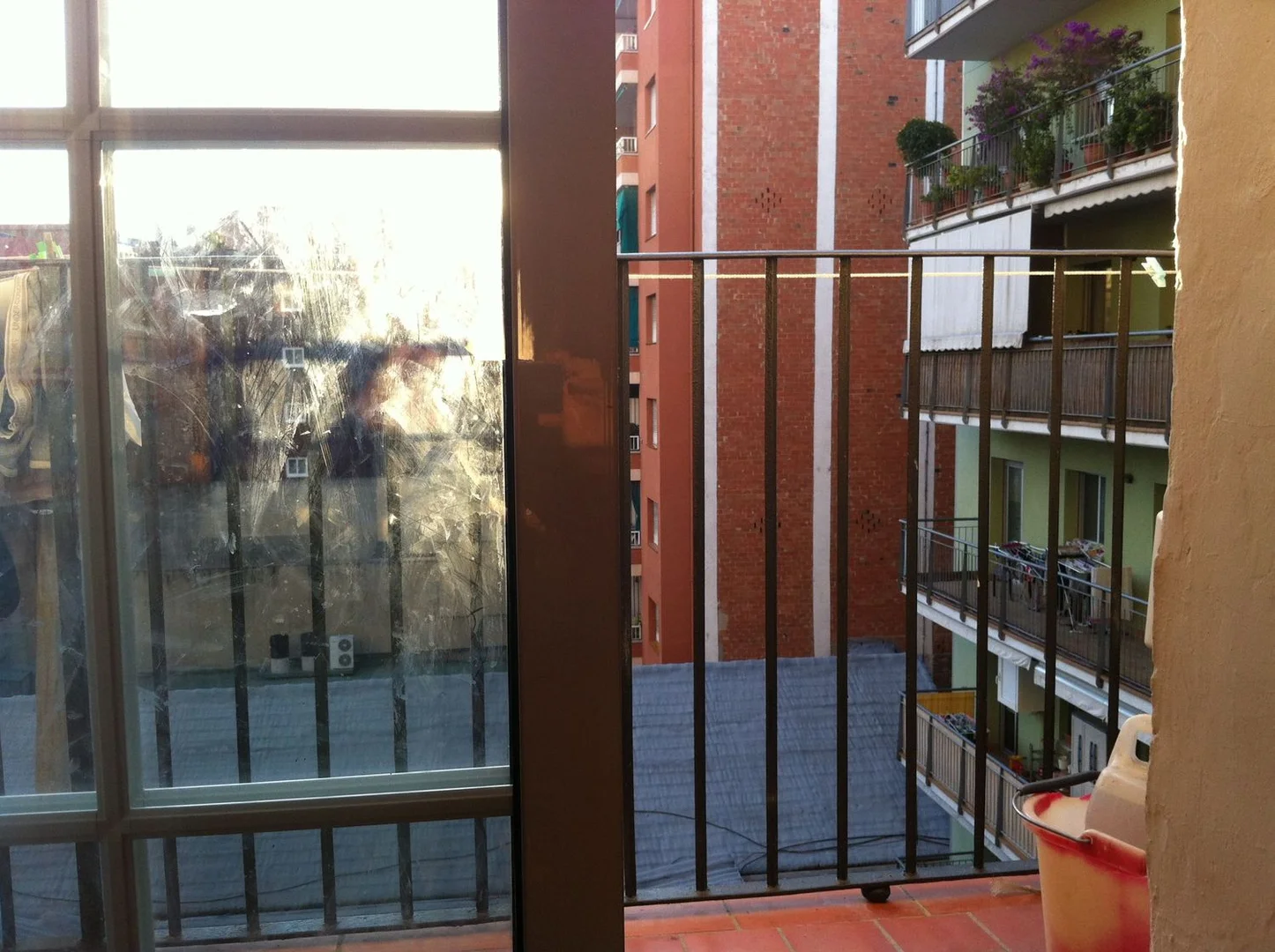 Piso en ronda Sant Pau, 33 - Foto 12