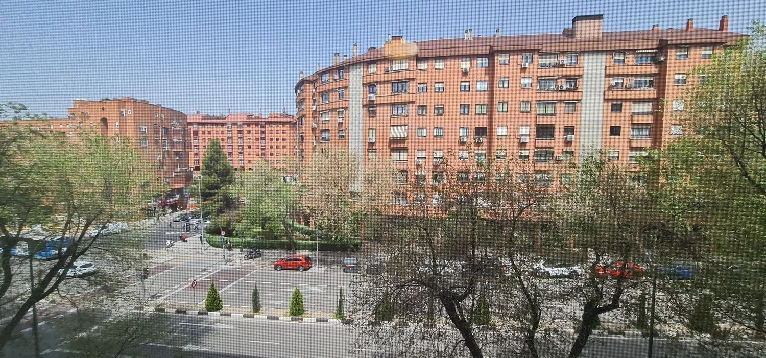 Piso en calle del Camino de los Vinateros, 24 - Foto 51