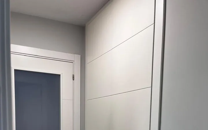 Piso en Calle Arganda, 36, Acacias - Foto 10
