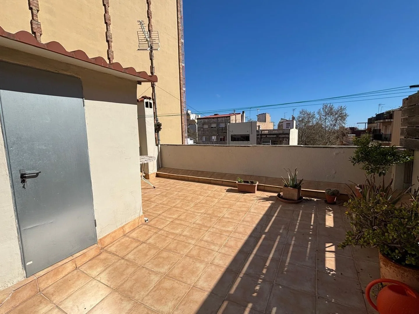 Piso en Vila de Gràcia - Foto 14