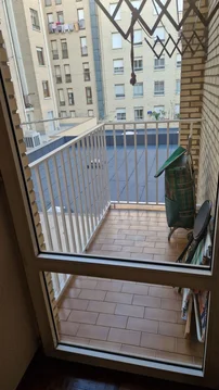 Piso en calle Gustavo Maeztu Margolariaren, 10 - Foto 12