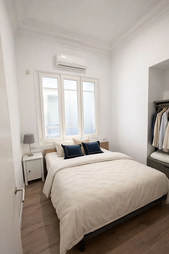 Piso en via Laietana, 46 - Foto 4