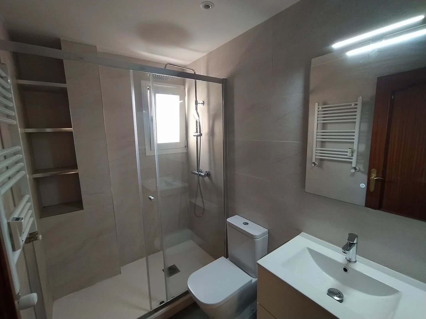 Piso en Calle de Canillas, 38, Prosperidad - Foto 13
