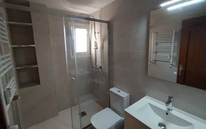 Piso en Calle de Canillas, 38, Prosperidad - Foto 13
