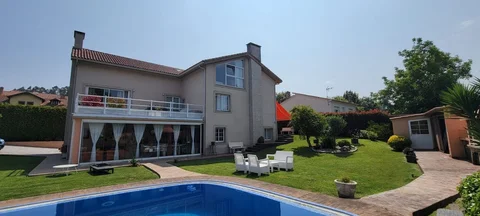 Casa independiente en calle Lourenciño, 2 - Foto 9