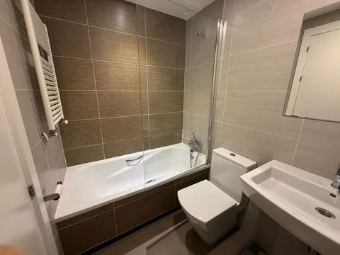 Piso en calle de la Playa de Aro, 2 - Foto 14