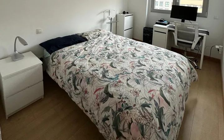 Piso en Calle Estrella Denébola, 19, Delicias - Foto 11