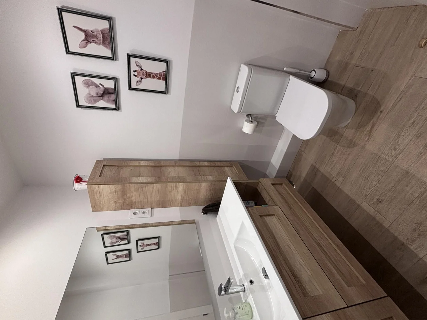 Piso en  Calle de Ruiz Perelló 13 - Foto 23