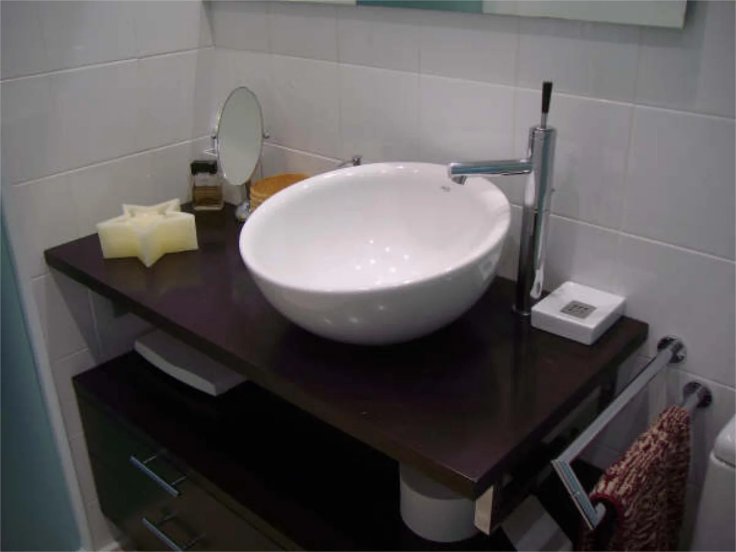 Piso en  Avinguda dels Rasos de Peguera 84 - Foto 38