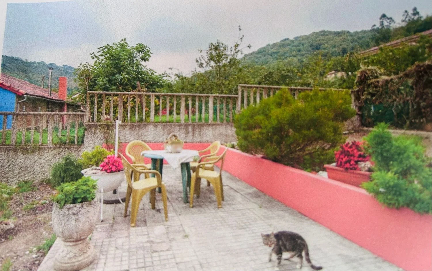 Casa de pueblo en La caleya, 13 - Foto 2