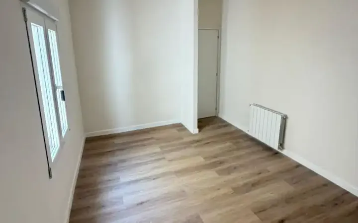 Piso en  Calle del Príncipe de Vergara 256 - Foto 8