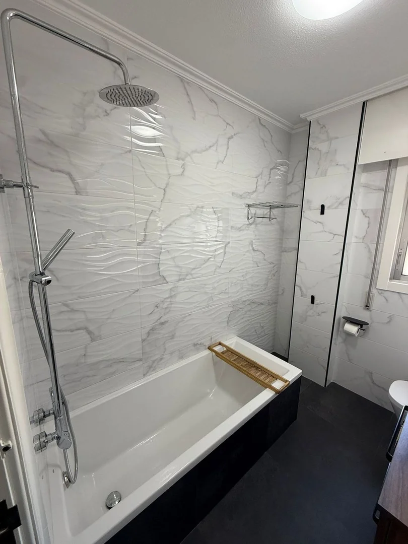 Piso en calle Padre Feijóo, 6 - Foto 24