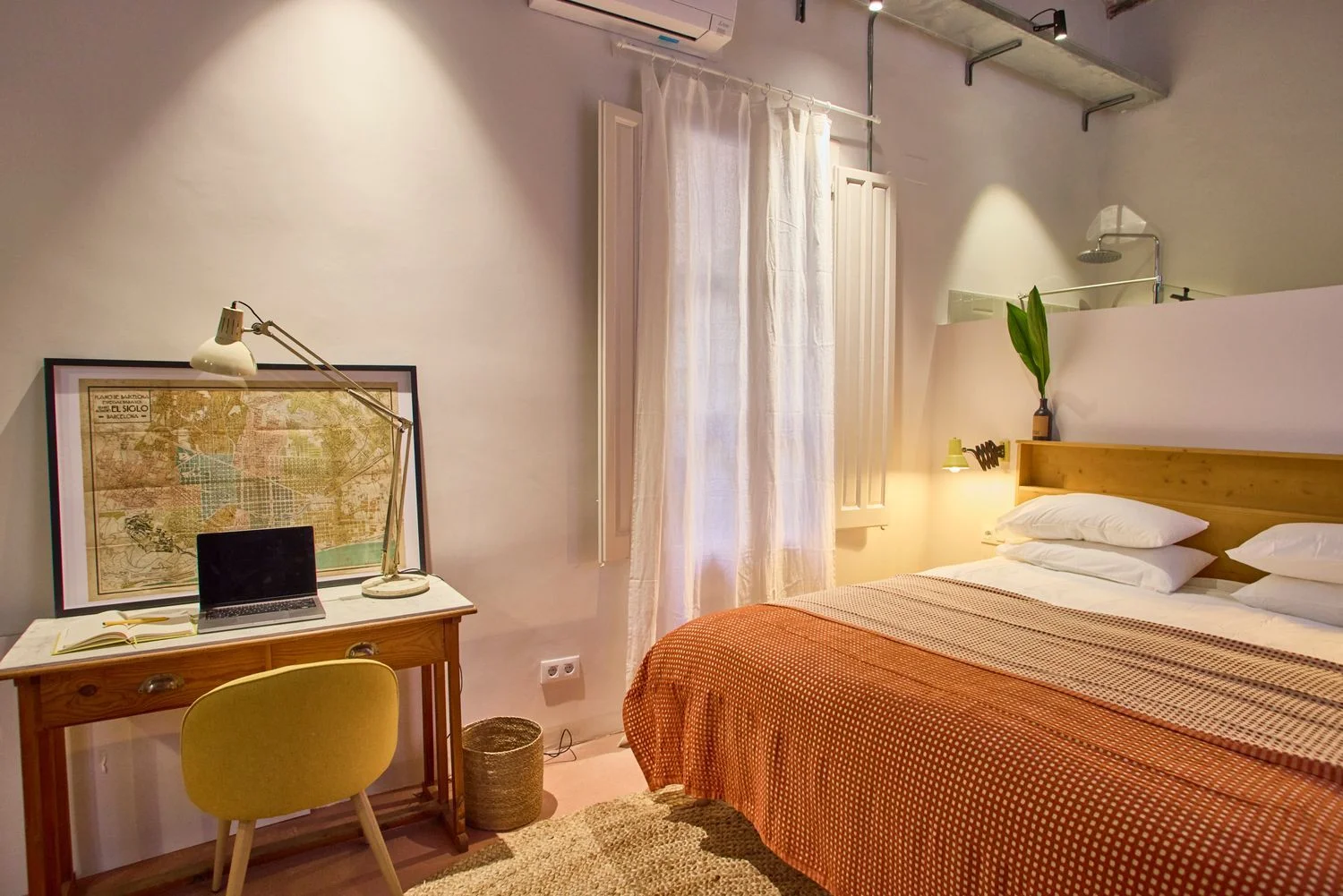 Piso en Barrio El Gòtic - Foto 19