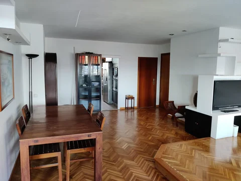 Piso en calle de Tarragona, 110 - Foto 8