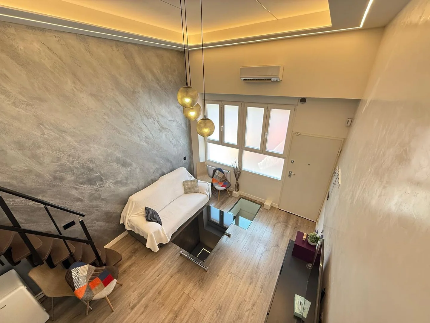 Dúplex en Calle de la Inmaculada Concepción, Comillas - Foto 6