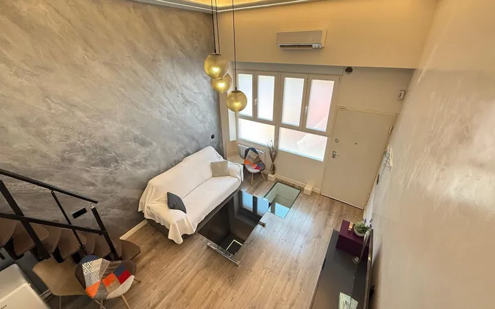 Dúplex en Calle de la Inmaculada Concepción, Comillas - Foto 6