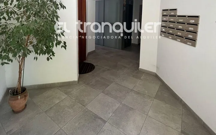 Piso en Calle López de Hoyos s/n, Colina - Foto 15
