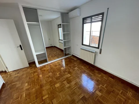 Piso en Calle de Castrojeriz - Foto 10