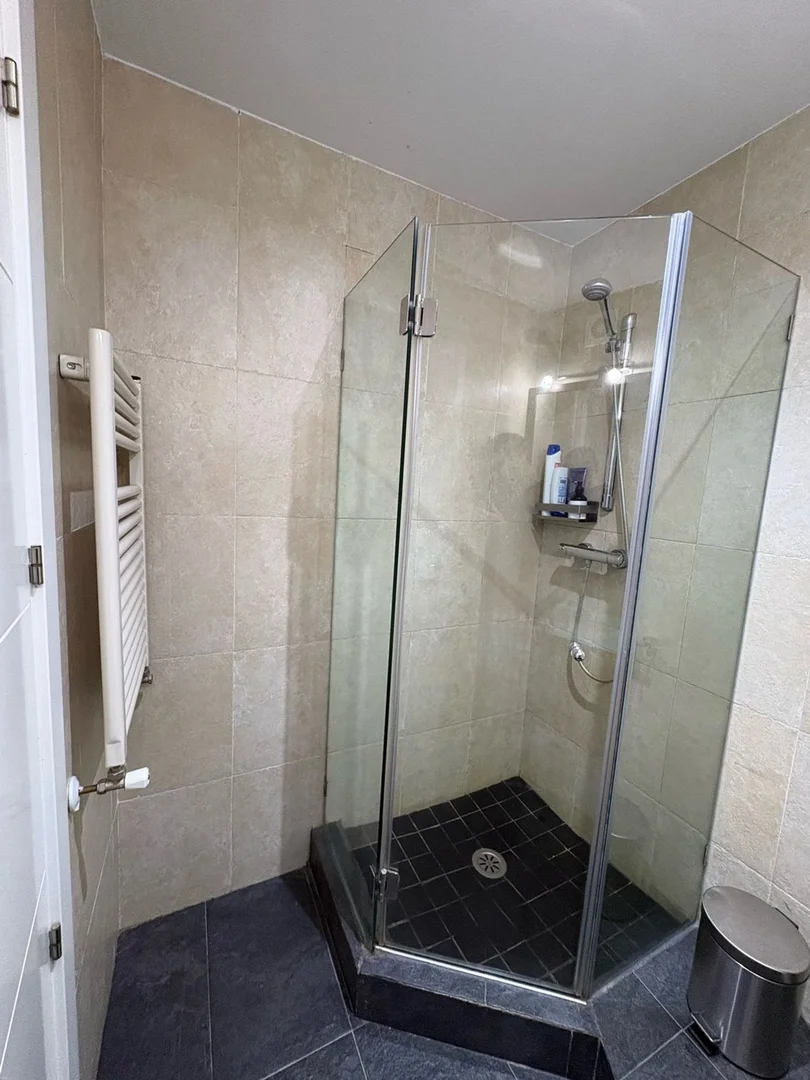 Piso en avenida de la Ciudad de Barcelona, 31 - Foto 25