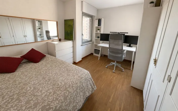 Piso en Estrella - Foto 17