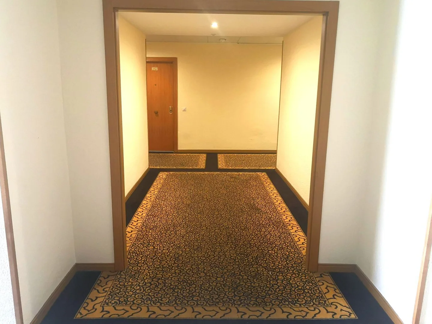 Piso en Lista, Lista - Foto 23