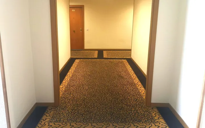 Piso en Lista, Lista - Foto 23