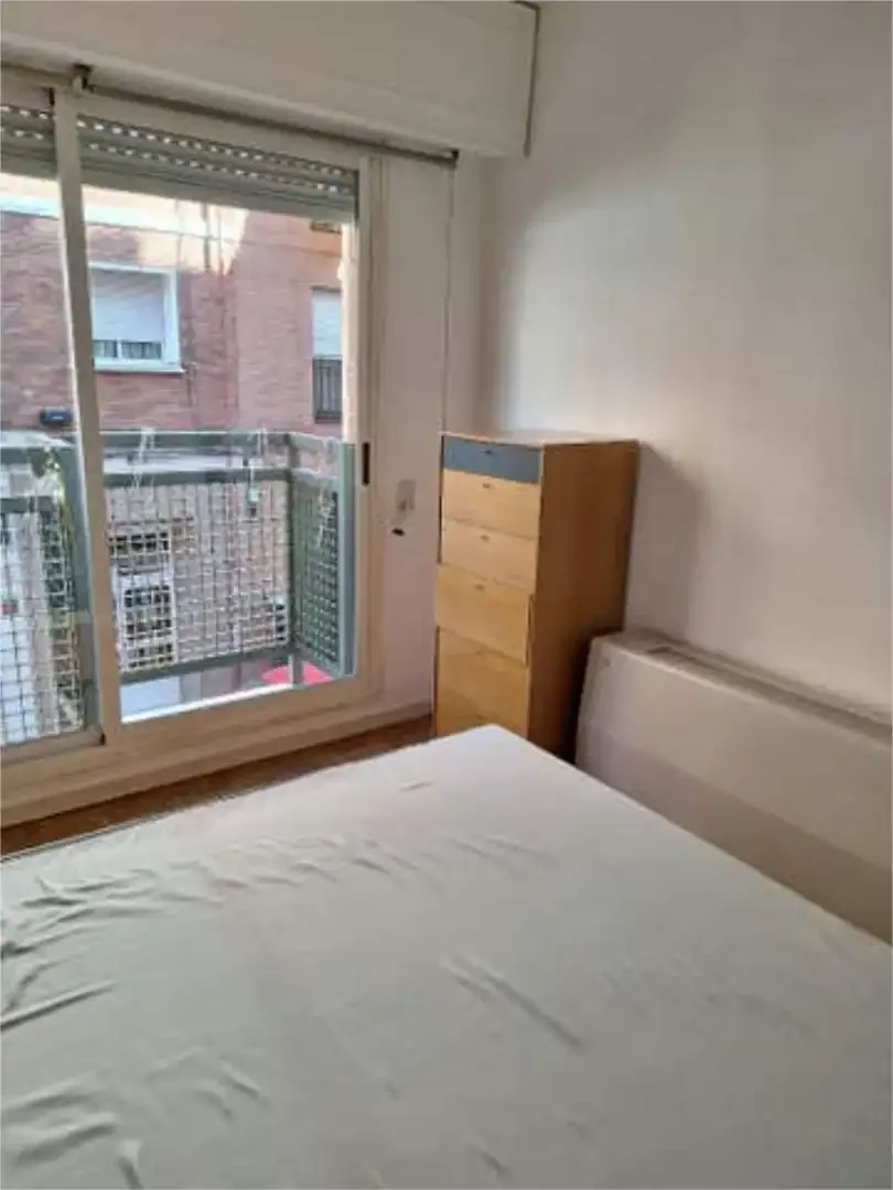 Apartamento en Arganzuela - Foto 7