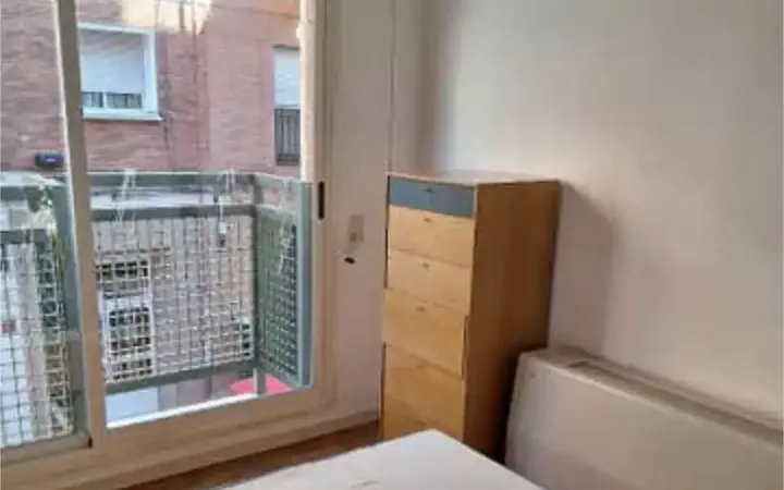 Apartamento en Arganzuela - Foto 7