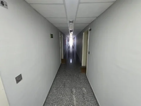 Loft en  Calle Laguna del Marquesado 11 - Foto 47