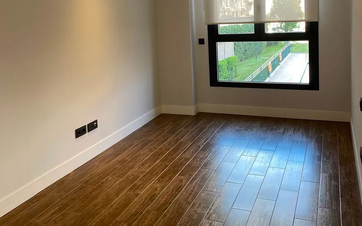 Piso en Calle del Doctor Castelo, 33 b, Ibiza - Foto 4