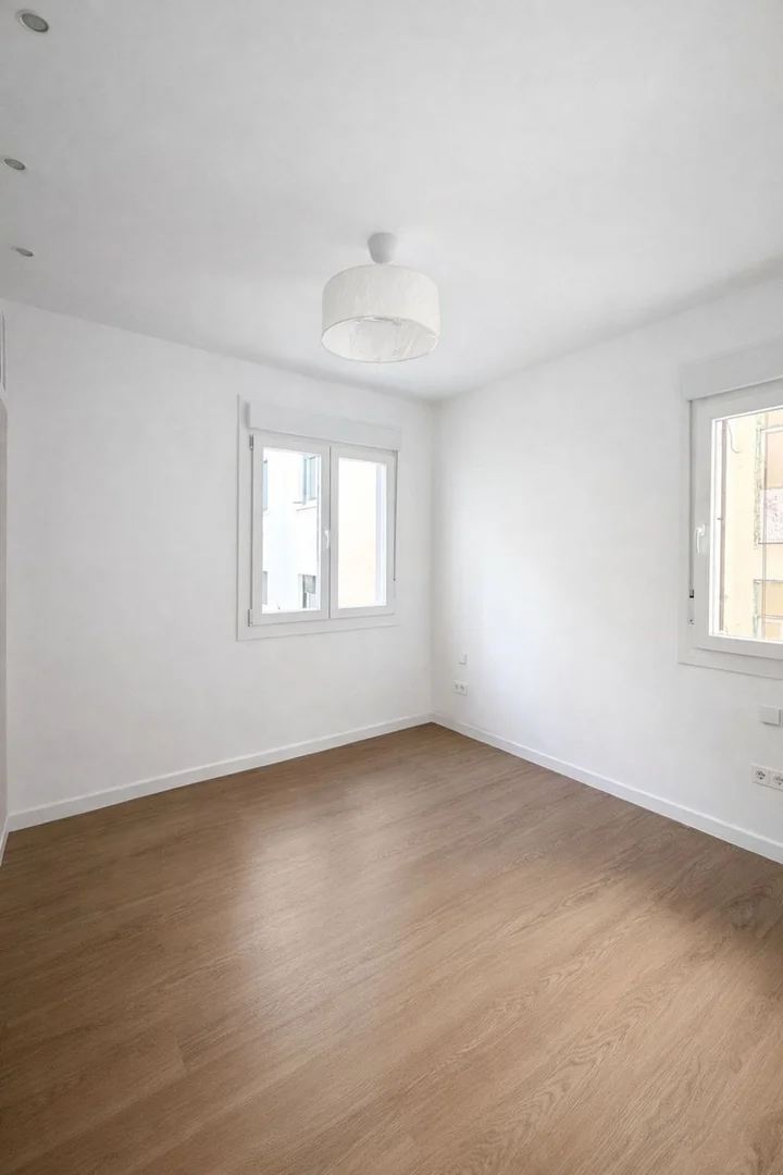 Piso en plaza del Biombo, 5 - Foto 23