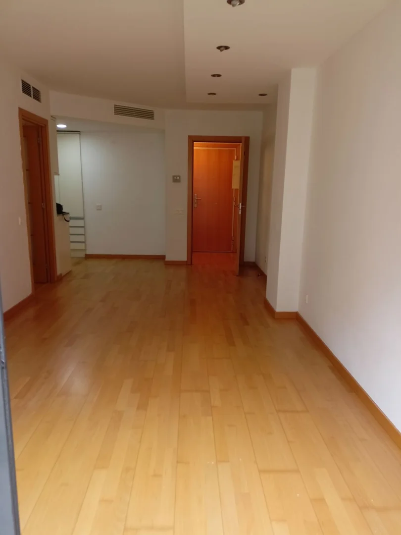 Piso en calle de Móra d'Ebre, 59 - Foto 12