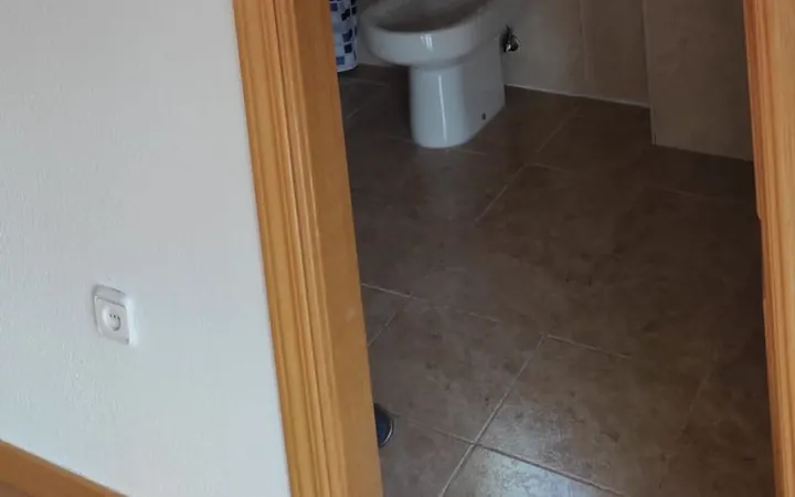 Piso en Calle de francos rodríguez, 69, Ciudad Universitaria - Foto 19