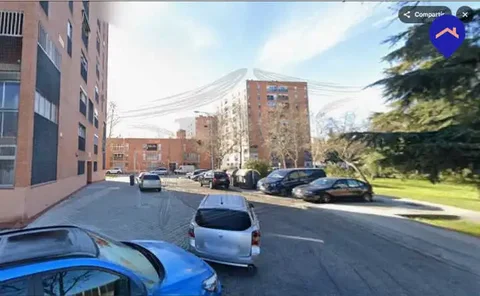 Piso en  Calle Campotéjar - Foto 42