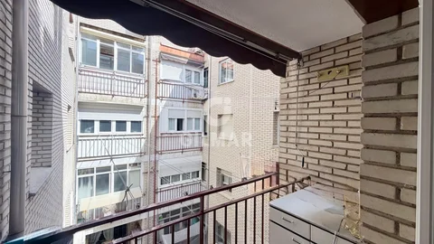 Piso en Mirasierra, Madrid - Foto 12