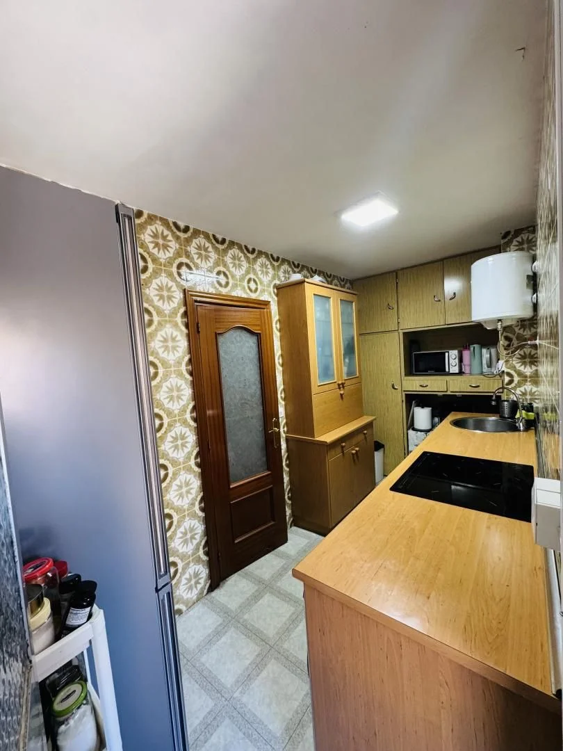 Piso en  Avenida del Marqués de Corbera 34 - Foto 17